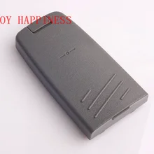 Запасная TBB-2 батарея для Topcon