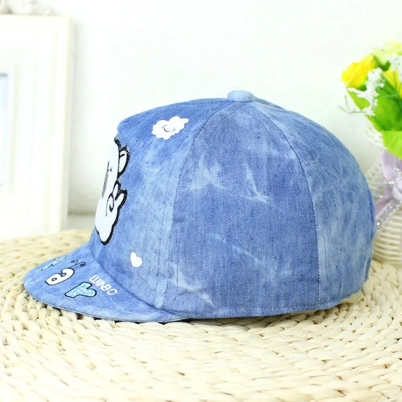 3039565995_1846030935