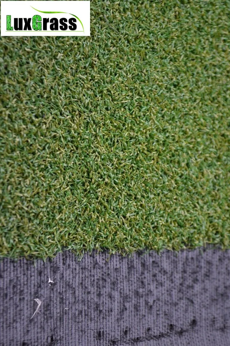 cricket hockey artificial grass (7)