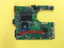MS-14851 MS-1485 FOR MSI CX41 LAPTOP MOTHERBOARD 100% test ok
