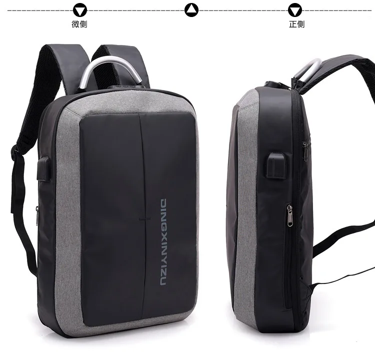 Cheap Mochilas