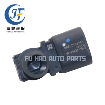 

Pressure Sensor For Ford OEM Original E1GC-2C444-AA A2C96125200