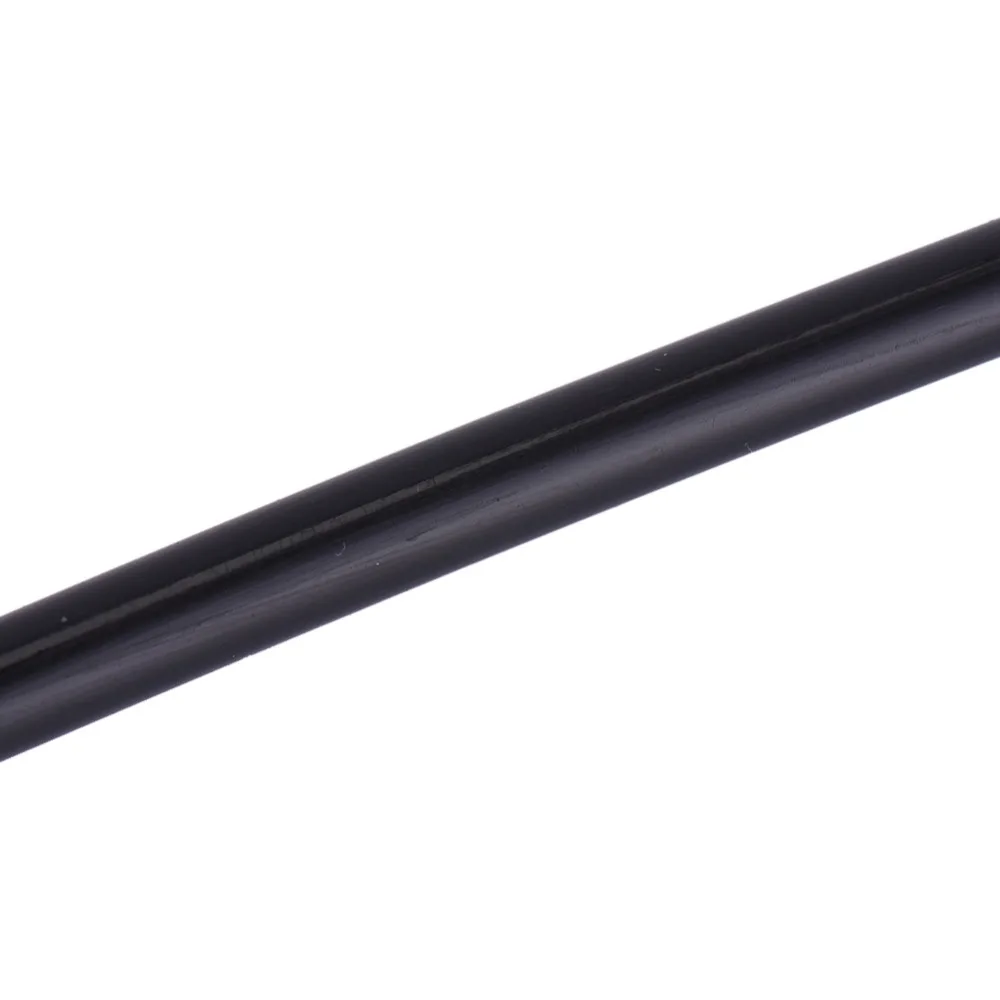 EO9955200-detail (4)