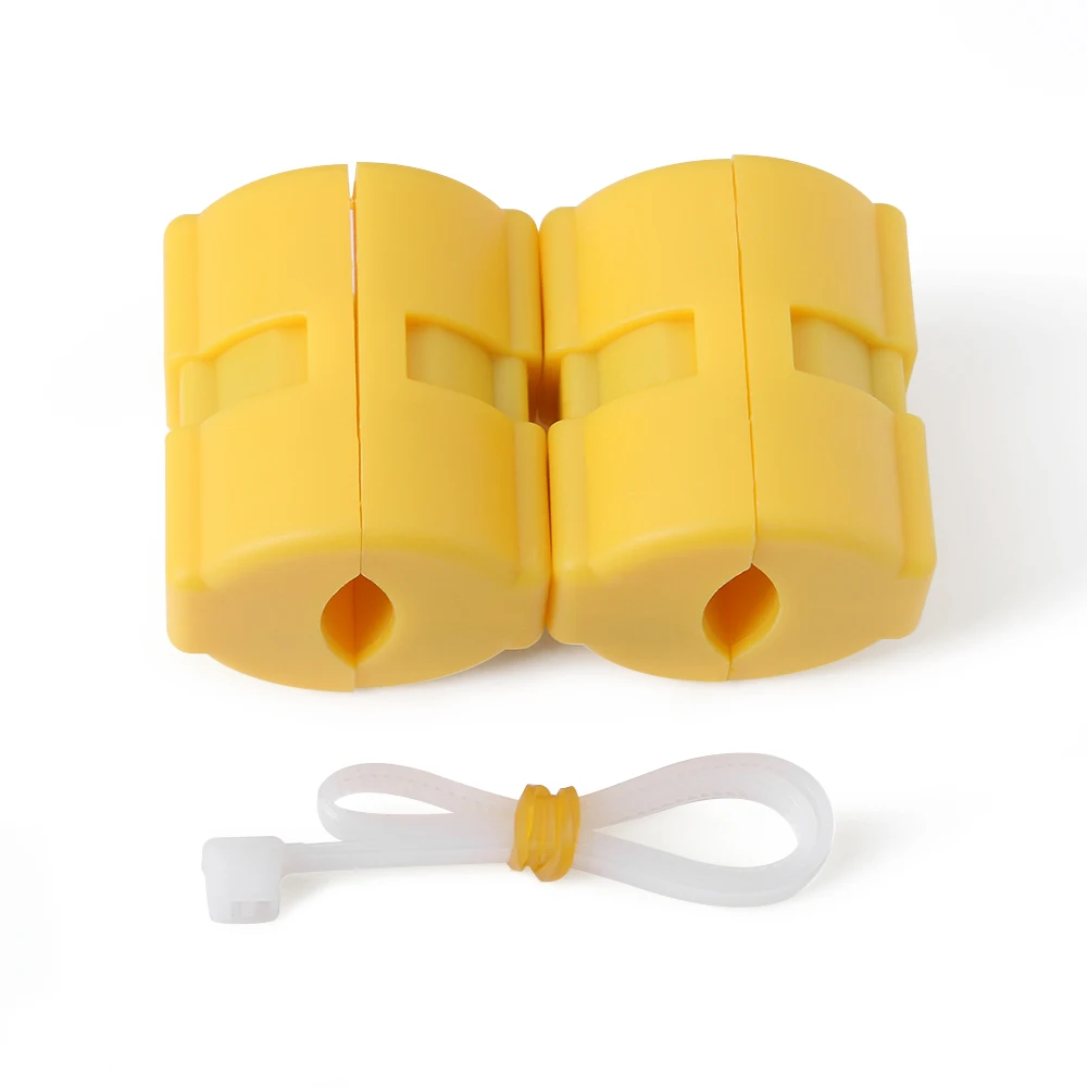 

2Pcs Universal Car Motorcycles Truck Efficient Economizer Reduce Emission Magnetic Saving Gas Energy Saver Delivery