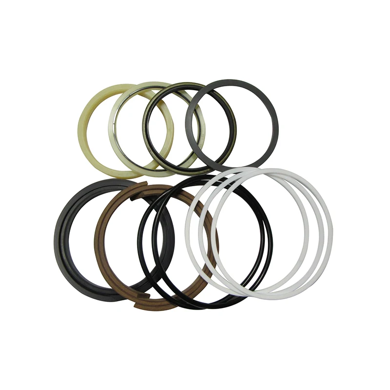 2440-9253K ARM CYLINDER SEAL KIT S-55 | Автомобили и мотоциклы