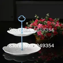 Высококачественная металлическая, для подставки для пирожных/детские товары для дня рождения/праздничные принадлежности/домашний декор/инструменты для приготовления пищи