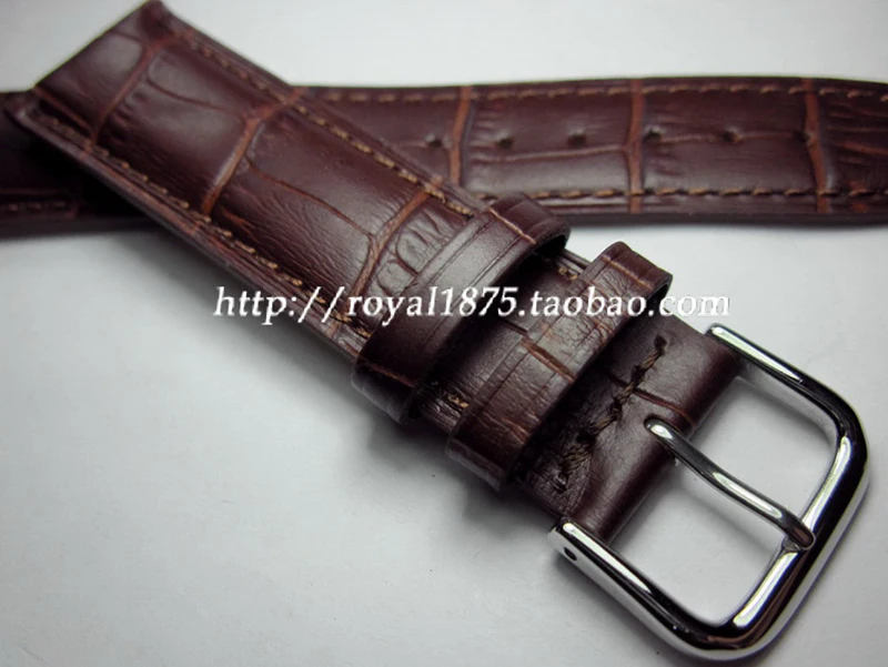 T2GBXRXiNaXXXXXXXX_!!39605060