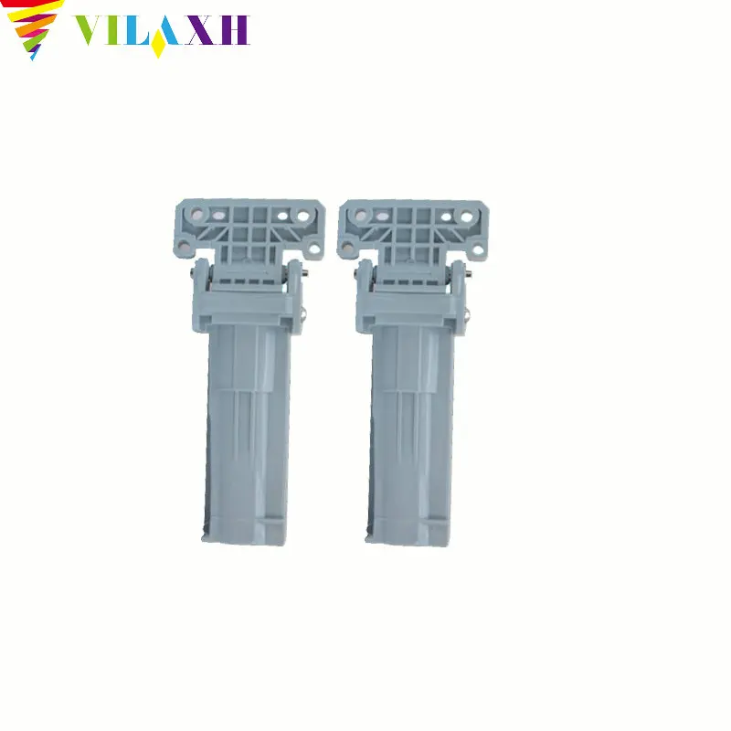 Шарнирная сборка Vilaxh для hp 500 MFP M525 M575 M521 M775 CM4540 2 шт. шарнирная шарни | Компьютеры и