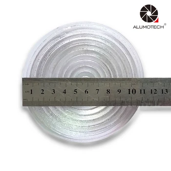

Accessories 110mm Lens Fesnel For Tungsten Light As Arri Spot Light