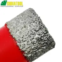 Drill Bit