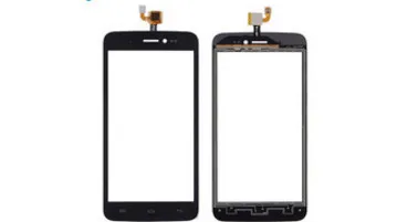 For Explay rio play/For Lanix Ilium S620 protective front Glass Touch screen replacement free shipping | Мобильные телефоны и