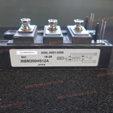 MBM200HS12A