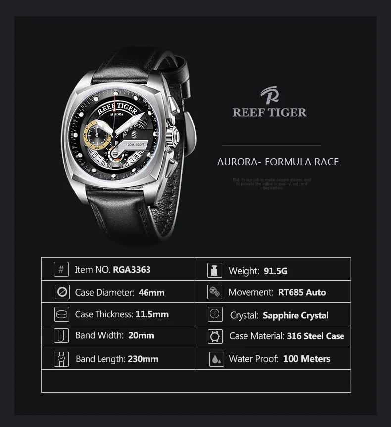 RGA336-EN_06