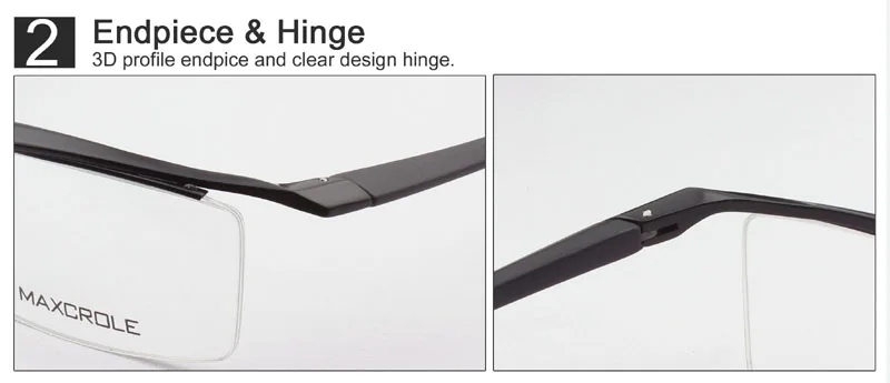 D2-Hinge & Tip 