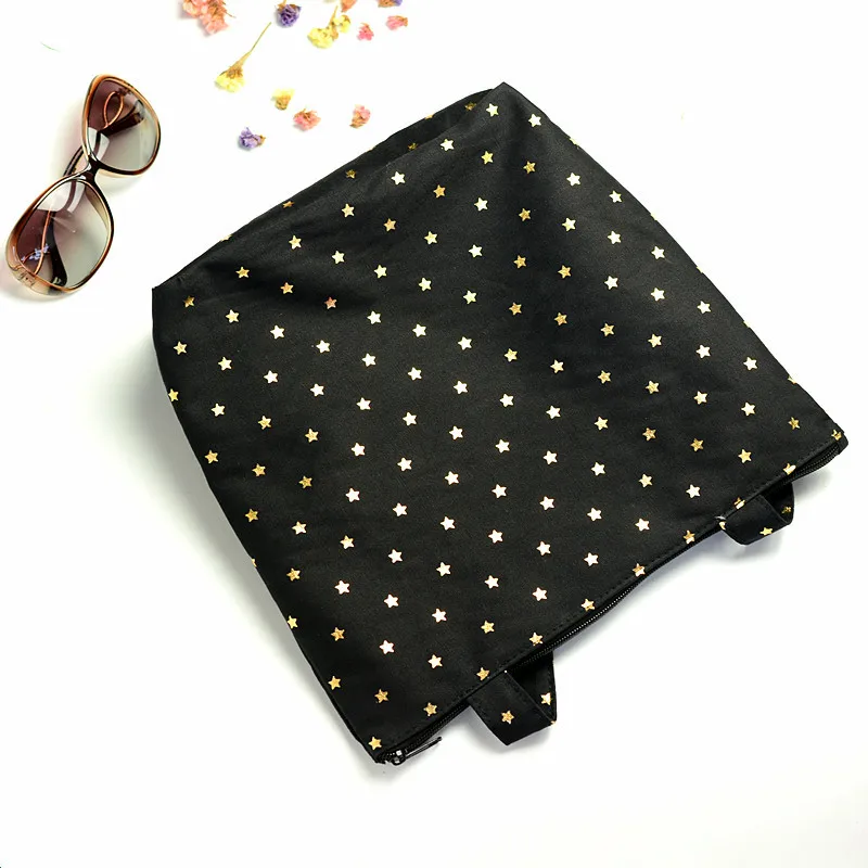 canvas bag 830