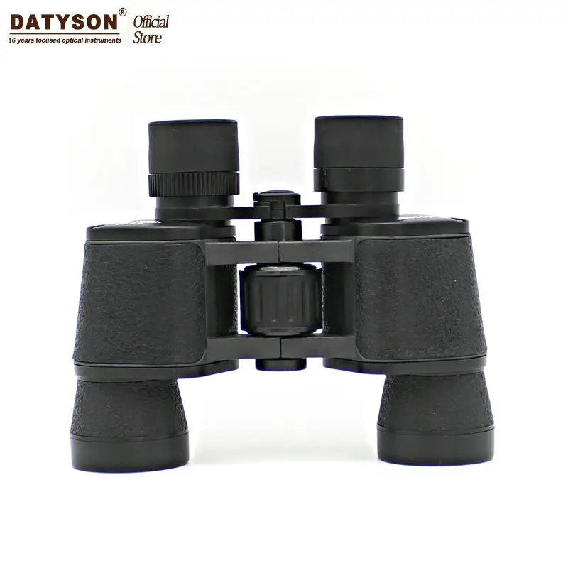 DTS000246-02