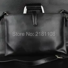 Роскошная кожаная сумка для ноутбука, сумка-мессенджер, чехол для 11," 13,3" Apple MacBook Air/pro 15,4"