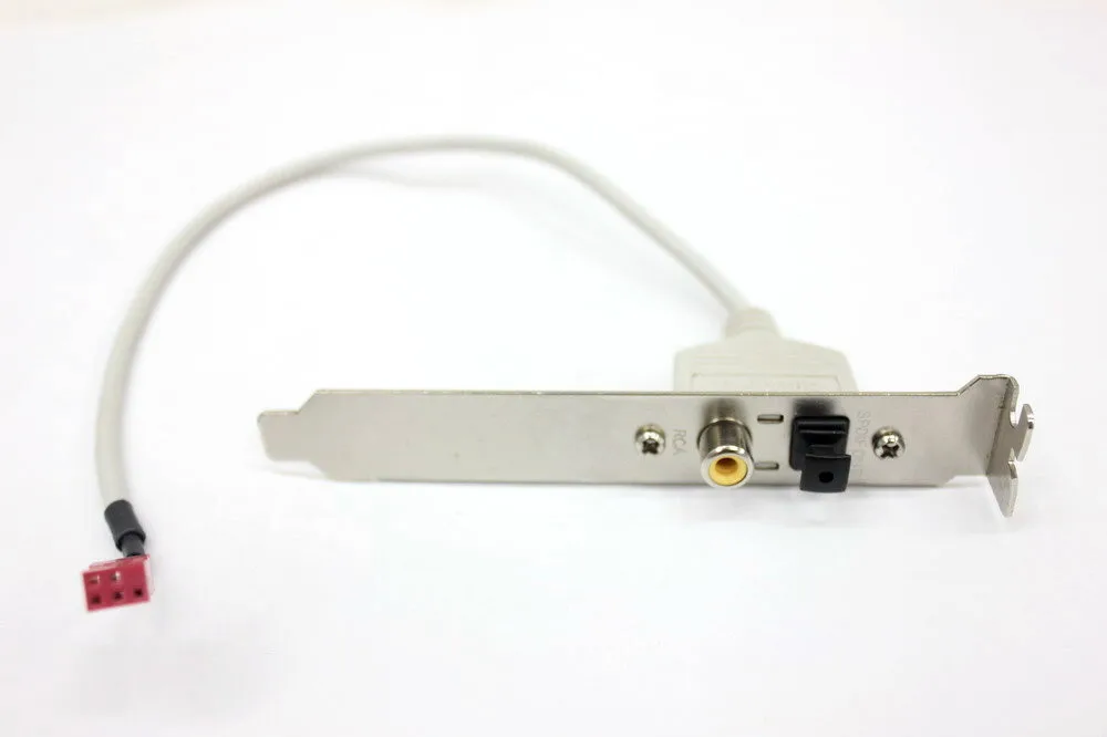 Коаксиальный Кабель Spdif Купить