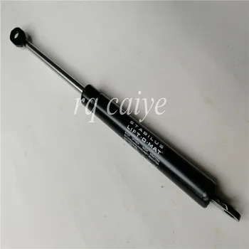 

00.580.5622 SM52 CD74 XL75 pneumatic spring Length 240mm