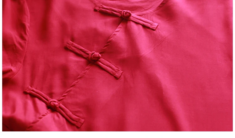 32273 dress with embroidery (31)