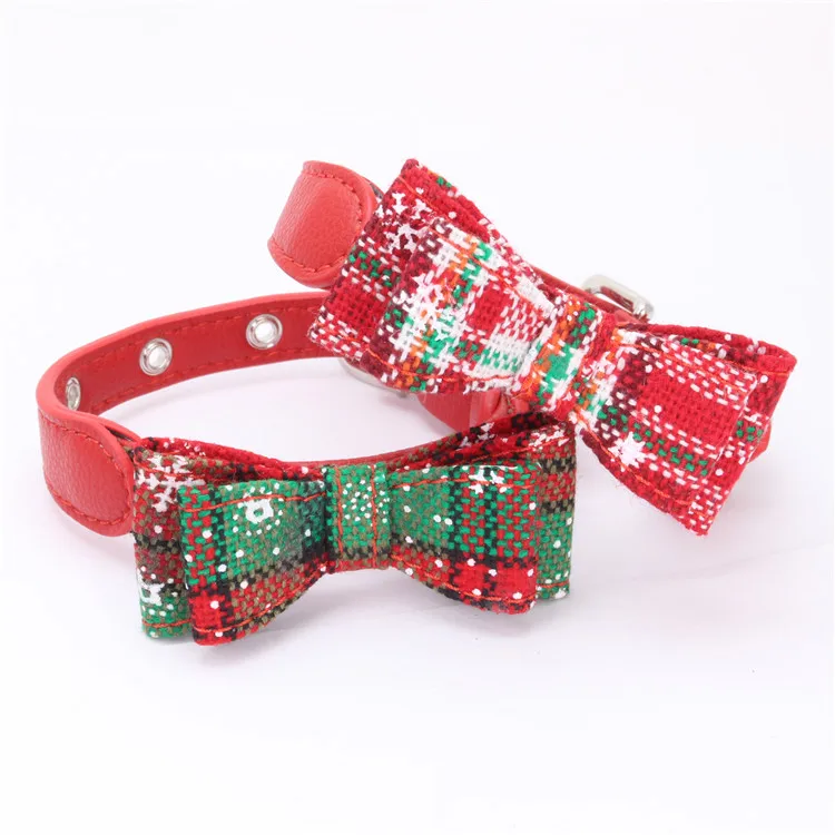 dog collar (6)