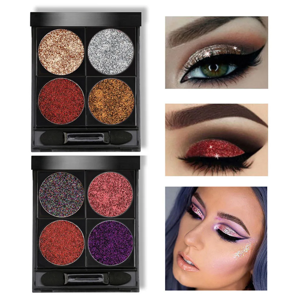 cmaadu glitter eyeliner