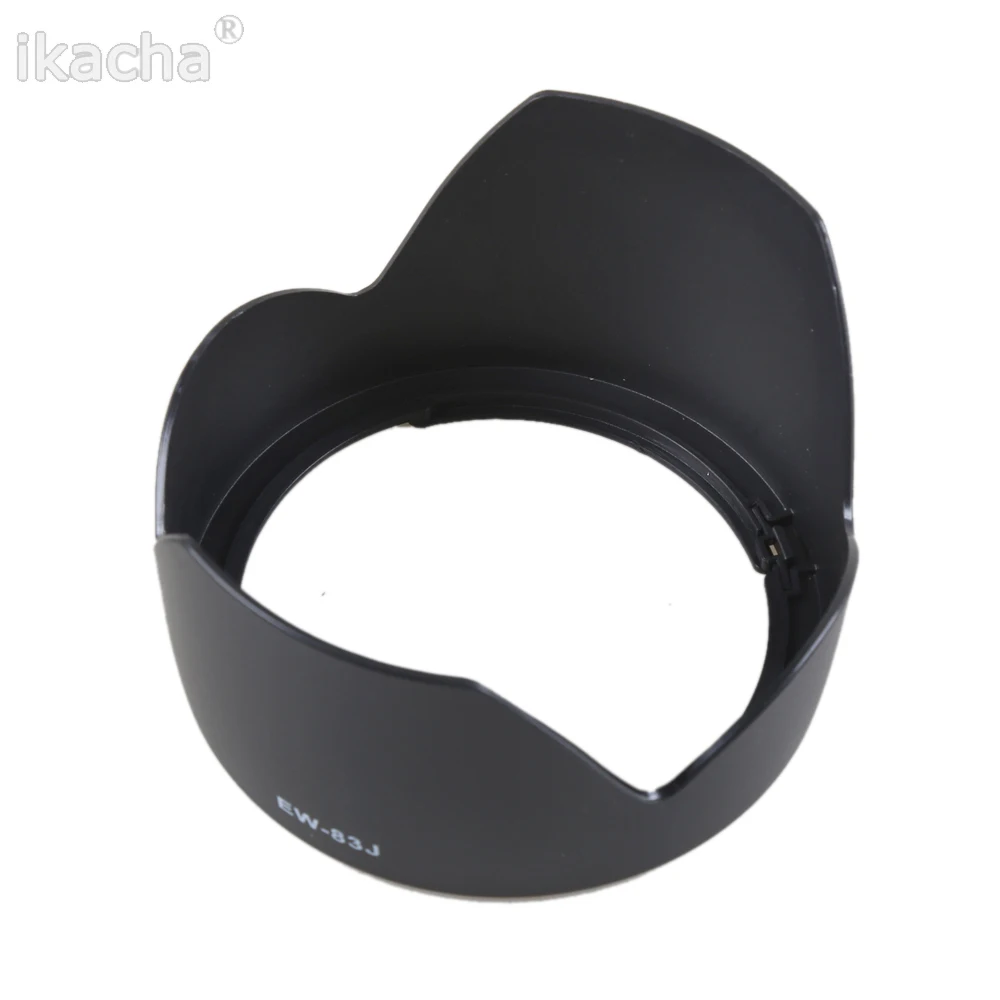 EW-83J Camera Lens Hood (3)