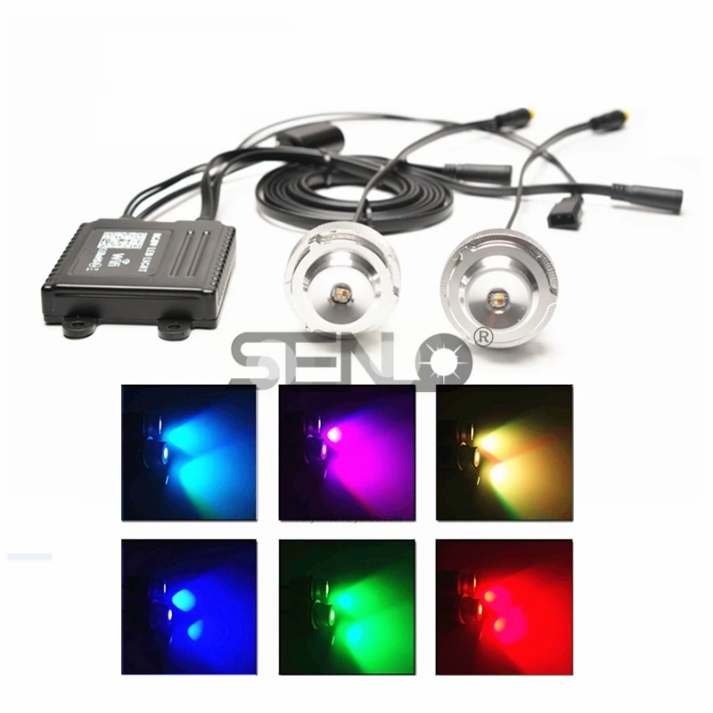 e60 rgb (7)