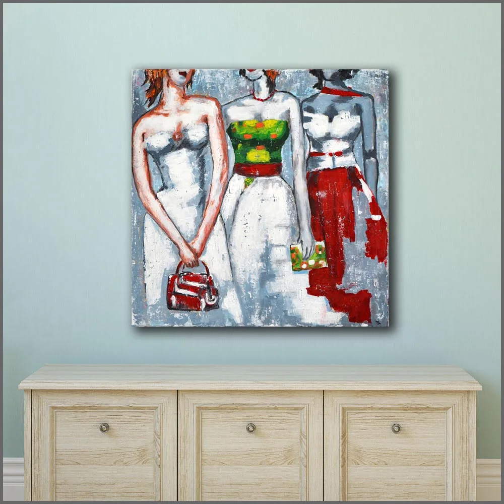 Albums 94+ Pictures How Long After Painting Can I Hang Pictures Excellent