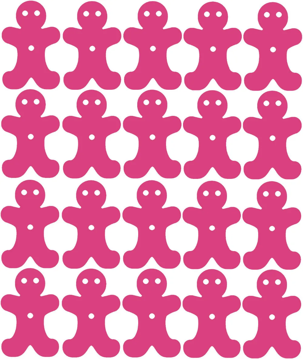 661-5