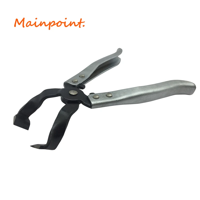 Tyre Valve Cutting Pliers Release Tire Valve Removal Cutting Length