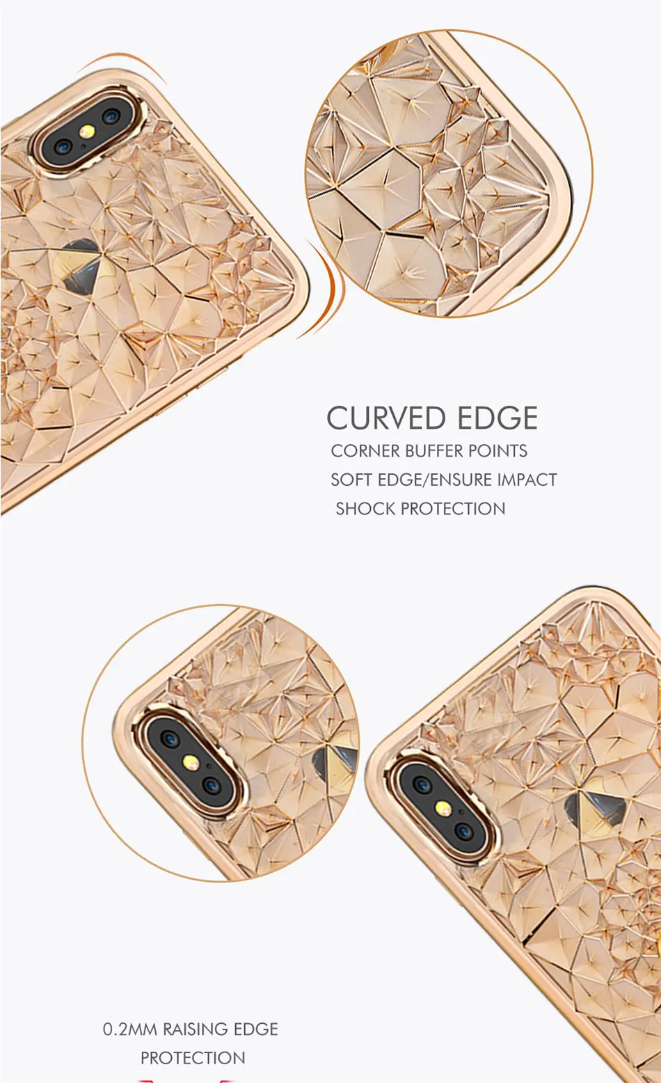 iphone-x-case_06