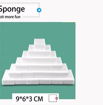 9-6-3