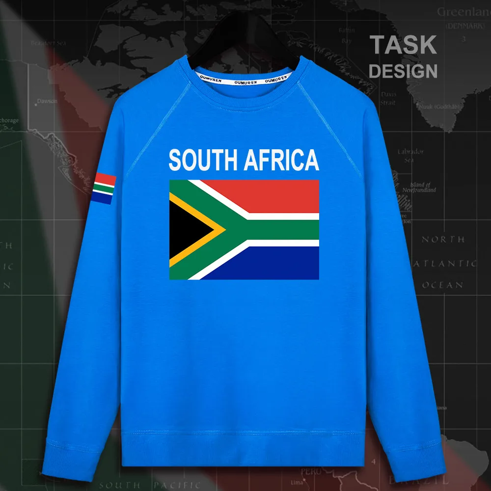 HNAT_SAfrica02_MA01brightblue