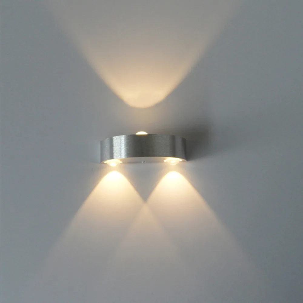 Bathroom Lighting Edmonton compare prices on lights bathroom- online shopping/buy low price Bathroom Lighting Edmonton compare prices on lights bathroom- online shopping/buy low price