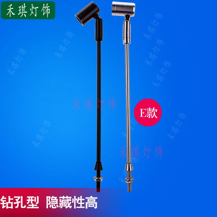 Led kleine spot light sieraden showcase wijnkoeler bureaulamp pole ... Led kleine spot light sieraden showcase wijnkoeler bureaulamp pole ...