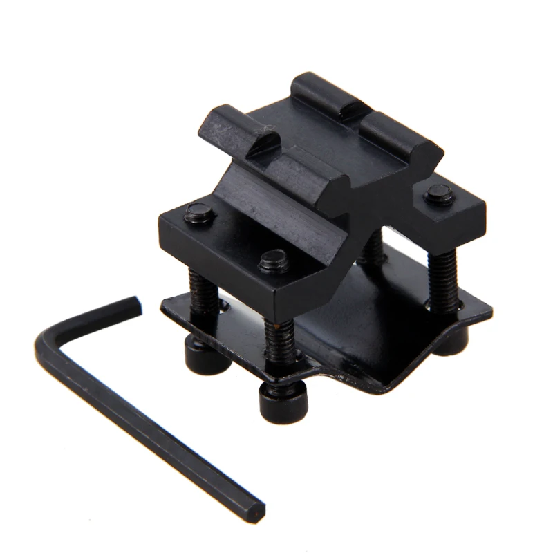 SG047 (4)
