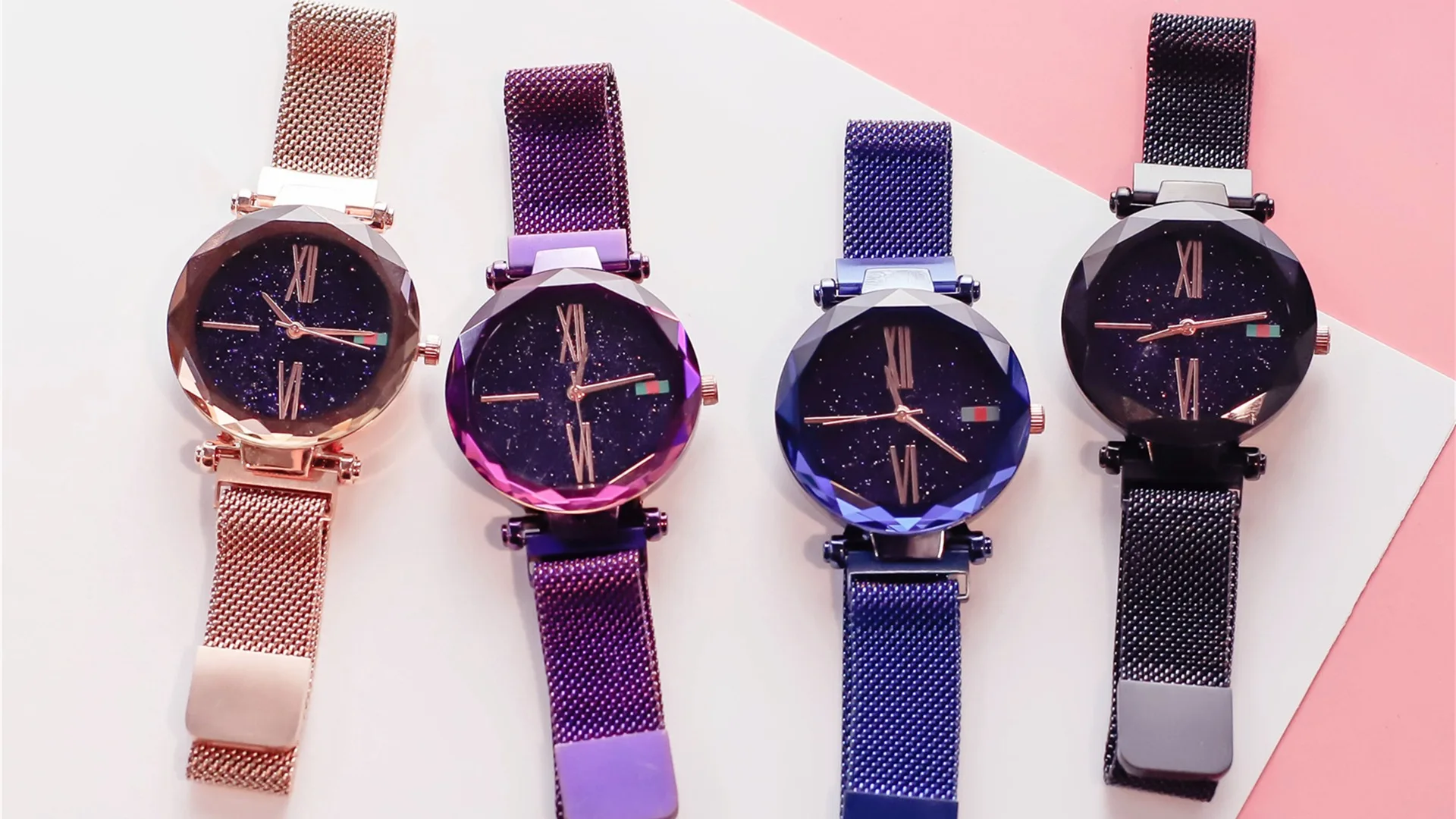 Sinyulin Watch Store - Small Orders Online Store, Hot Selling and ...