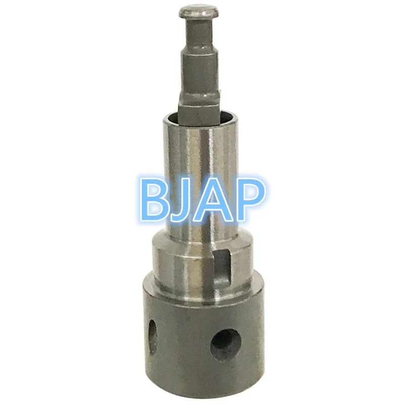 Plunger A147 (4)_
