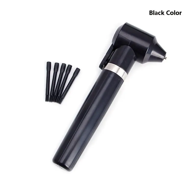 الوشم الحبر خلاط الكهربائية الصباغ المحرض و 5 خلاط العصي الوشم الحبر كأس ماكينة رسم الوشم التجميلي إمدادات وشم على شكل رسوم للجسم اكسسوارات الوشم الحبر خلاط الكهربائية الصباغ المحرض و 5 خلاط العصي الوشم الحبر كأس ماكينة رسم الوشم التجميلي إمدادات وشم على شكل رسوم للجسم اكسسوارات