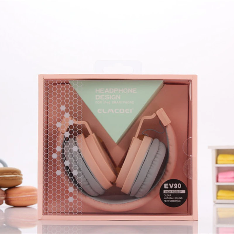Birthday-Gifts-Cute-Headphones-Candy-Color-Foldable-Kids-Headset-with-Mic-Earphone-for-Mp3-Smartphone-Girl (1)