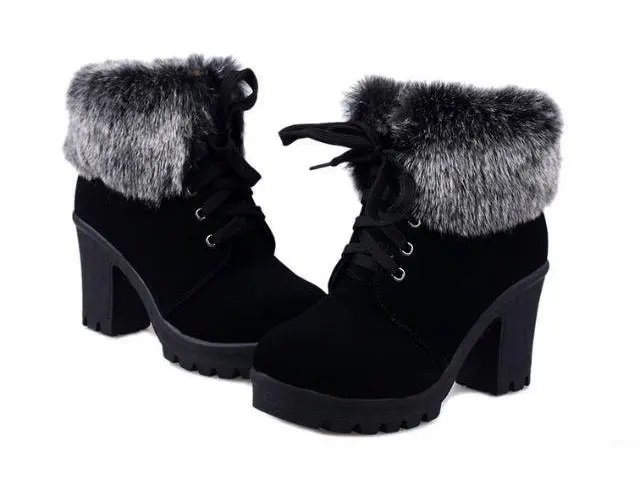 20180821_145726_021_02