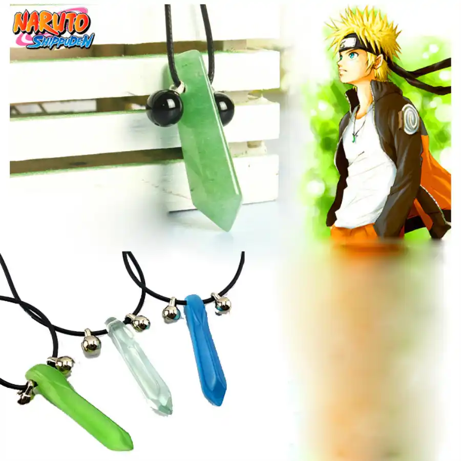 綱手ナルトのネックレスペンダント玩具 日本のアニメ Naruto ナルト アクションフィギュアおもちゃ木の葉村うずまきコスプレ Brinquedo 誕生日ギフト Action Figures Aliexpress 綱手ナルトのネックレスペンダント玩具 日本のアニメ Naruto ナルト アクションフィギュアおもちゃ木の葉村うずまきコスプレ Brinquedo 誕生日ギフト Action Figures Aliexpress