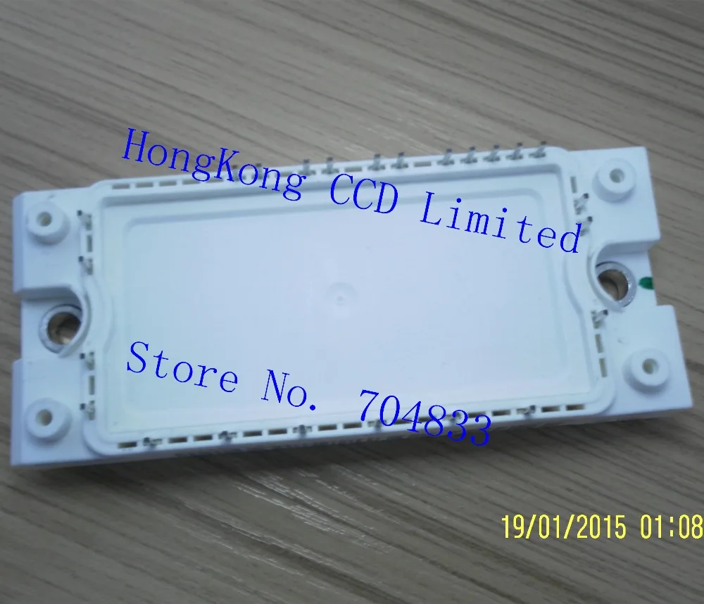 

BSM10GP60 Новый и оригинальный