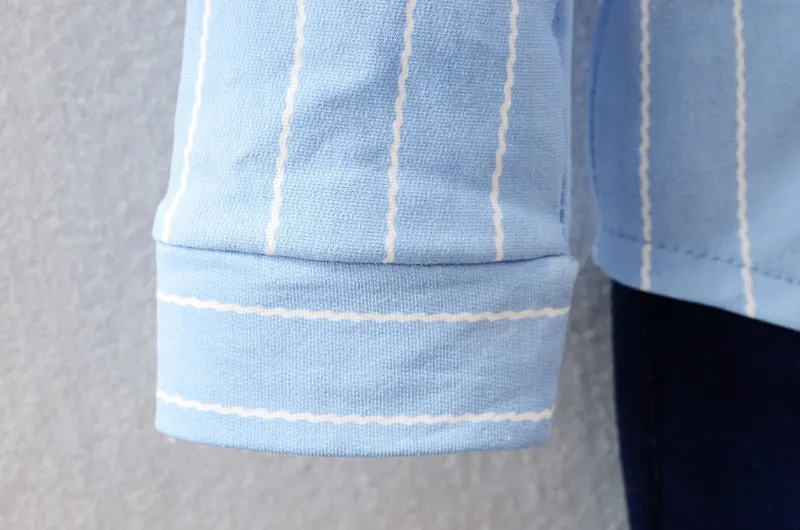 3859940499_254626750