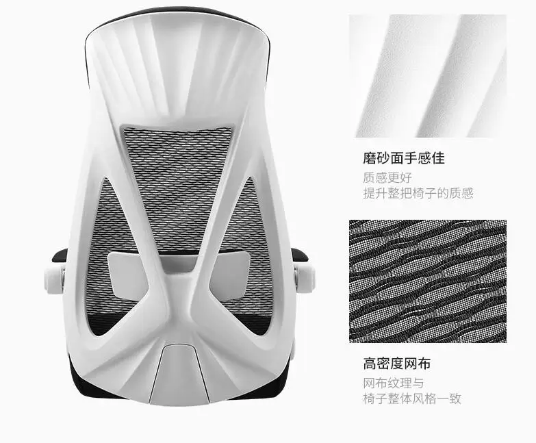 QQ20180317231818