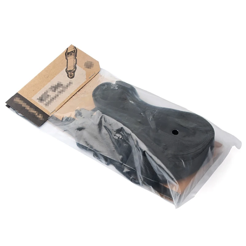 MP0640B
