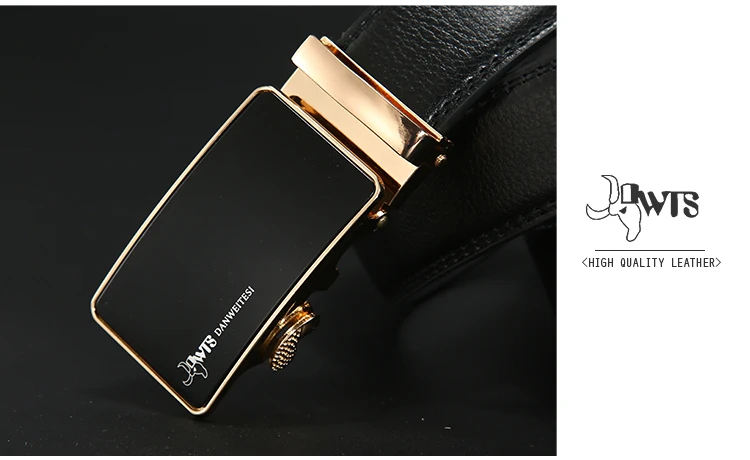 6mens belts luxury