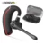 Gonhaa стерео Hands-Free беспроводные наушники bluetooth V4.1 высокой четкости микрофон автомобильный подавление шума