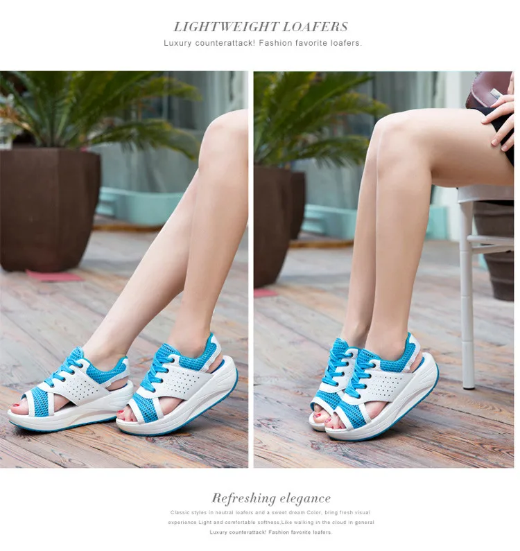 women summer shoes (12)